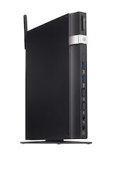 Asus E410 Mini Refurbished Grade A (Celeron Quad Core-N3150/4GB/512GB) Asus E410 Mini Refurbished Grade A (Celeron Quad Core-N3150/4GB/512GB)