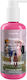 Body Drunk Loțiune Pangrati 250 ml