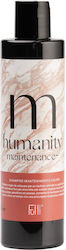 Full Cosmetics Maintenance 250ml