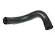 Peugeot 407 04-11 1.6 Hdi Turbo Hose
