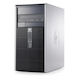 HP Compaq dc5850 Refurbished Grade A (Athlon-4450B/2GB/160GB HDD/No OS)
