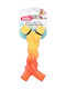 Zolux Dog Chew Toy 16 cm 1 Piece