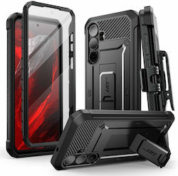 Supcase Unicorn Beetle Pro Μαύρη (Galaxy S26 FE) Supcase Unicorn Beetle Pro Μαύρη (Galaxy S26 FE)