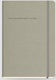 The Writing Fields Softline Writing Fields Ημερήσια Ατζέντα B5 2027 Γκρι Δερμάτινη 17x25εκ.