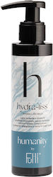 Full Cosmetics 150ml Full Cosmetics 150ml