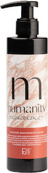 Full Cosmetics Μάσκα Μαλλιών 250ml Full Cosmetics Μάσκα Μαλλιών 250ml