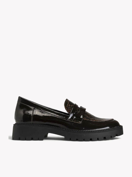 Ligglo OX24370