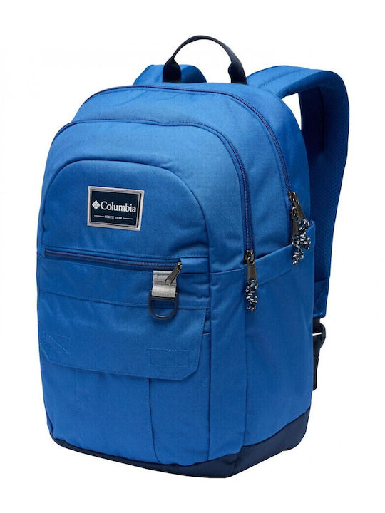 Columbia Buxton 26lt Μπλε