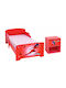 Kids Bedroom Set 2 Pieces