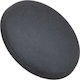 Opel Movano A X70 1998 B X62 2010 X70 1999 Fender Door Cap
