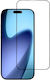Tempered Glass (iPhone 18 Pro) 6604038970A