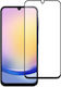 Full Face Tempered Glass (Galaxy A27)