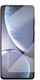 Tempered Glass (Oppo A5)