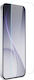 Tempered Glass (Oppo Reno15 5G)