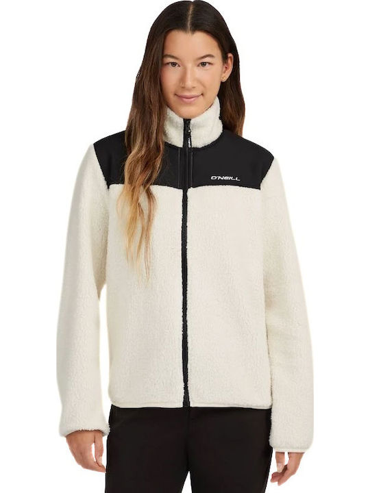 O'Neill Men's White Jacket