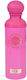 Aqc Fragrances Aura Spray Parfumat pentru Corp Splendor 250 ml