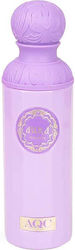 Aqc Fragrances Aura Мист за тяло Serenity 250 ml Aqc Fragrances Aura Мист за тяло Serenity 250 ml