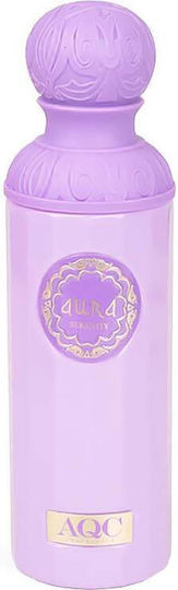 Aqc Fragrances Aura Körperspray Serenity 250 ml