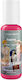 Spray Parfumat Drunk Mist Kifisia 150 ml
