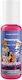 Drunk Mist Parfumat Monastiraki 150ml