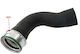 Seat Toledo 98-05 1.9 Tdi Turbo Hose