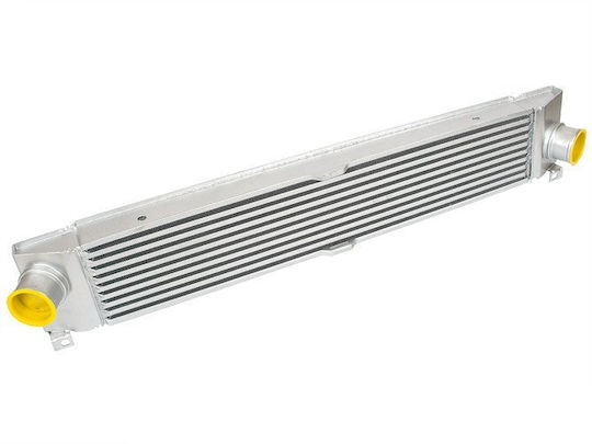 Peugeot Boxer 2006 2.2 Hdi 3.0 Hdi Intercooler