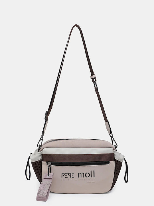 Hester Women's Crossbody / Shoulder Bag Black