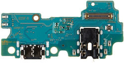 Conector Încărcare Placă Samsung A225f Galaxy A22 Original Service Pack Conector Încărcare Placă Samsung A225f Galaxy A22 Original Service Pack