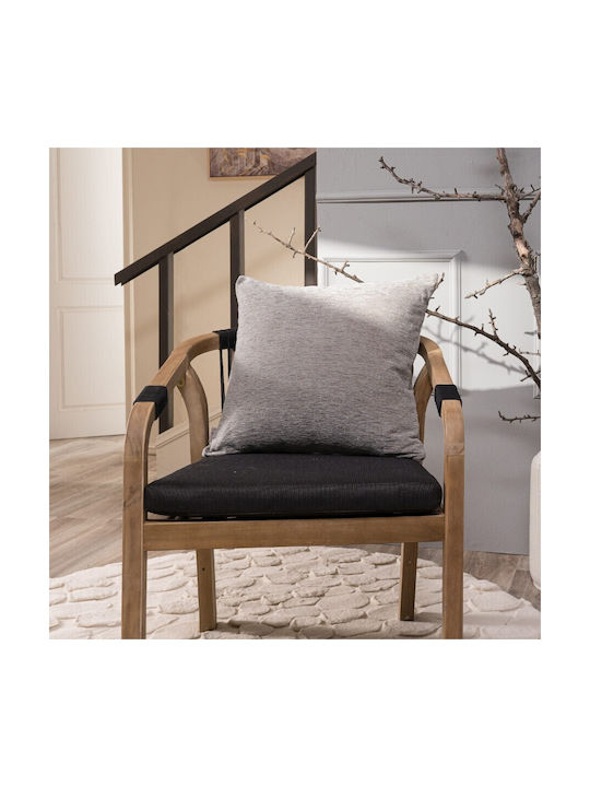 Teoran Față de pernă decorativă Basic 50x50 cm