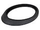 Gasket 004 Opel Zafira Roof Antenna Gasket