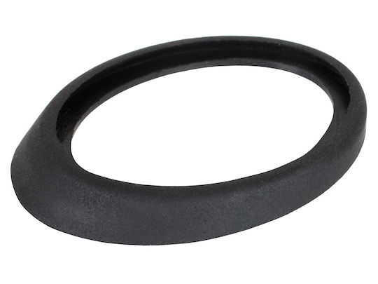 Gasket 004 Opel Zafira Roof Antenna Gasket