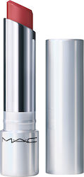 M.A.C Glow Play Tendertalk Lip Balm 3.14gr