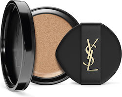 Ysl Skin Affair Cushion Refill Cushion Foundation 14gr Ysl Skin Affair Cushion Refill Cushion Foundation 14gr