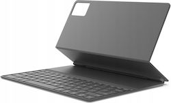 Lenovo Lenovo Idea Tab Plus Folio Kb Lg Us-en1 Zg38c07500 Q4 25 P Tablet Case Lenovo Lenovo Idea Tab Plus Folio Kb Lg Us-en1 Zg38c07500 Q4 25 P Tablet Case