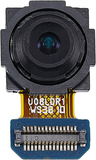 Cameră spate Ultra Wide Samsung Galaxy A26 5G A266 2025 Premium
