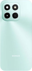 Honor Battery Cover X6c Ocean Cyan 9707abyf Honor Battery Cover X6c Ocean Cyan 9707abyf