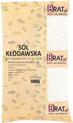 Brat.pl Полуедра 500 г