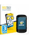 Brotect Airglass Garmin Edge 850 3pcs