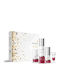 Environ Intense Youth+ Reset Sequence Hautpflege-Set zur Feuchtigkeitspflege 4-teilig