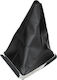 Ford Focus Mk2 04-11 Gear Shift Boot + Frame Large
