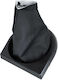 Fiat Multipla 99-10 Gear Shift Boot Black + Frame