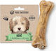 Paka Zwierzaka Dog Treat for Medium Breeds 55 g
