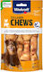 Vitakraft Pies Collagen Chews Hundeleckerli 80 g