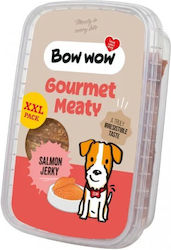 Bow Wow σε Stick Σκύλου Μεγαλόσωμων Φυλών 250gr
