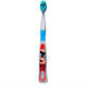 Oral-B Pixar Periuță de dinți pentru copii de 3+ ani, gri