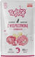 Bult Tuf Tuf Wet Dog Food in Pouch with Pork and Potatoes 500 g