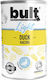 Bult Light Duck Diet Wet Dog Food in Cans with Diet Duck 400g
