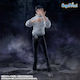 Sega Goods Jujutsu Kaisen: Yuta Okkotsu Figure 29 cm