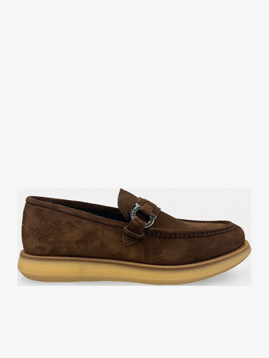 Salvatore Ferragamo