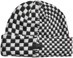 Vans Vans
